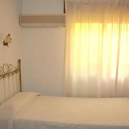 Hotel Plaza San Sebastian