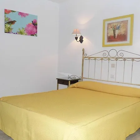 Hotel Plaza San Sebastian