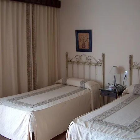 Hotel Plaza San Sebastian
