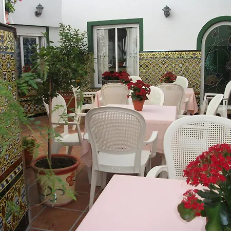 Hotel Plaza San Sebastian