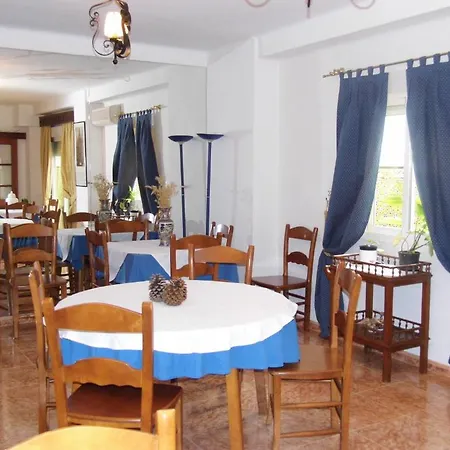 Hotel Plaza San Sebastian