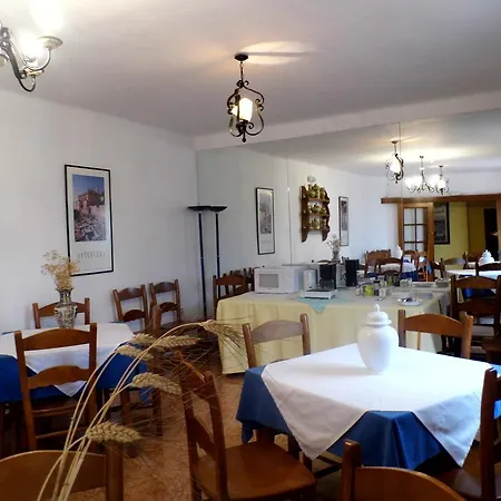 Hotel Plaza San Sebastian 2*
